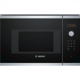 LÒ VI SÓNG BOSCH BEL523MS0 - SERI 4